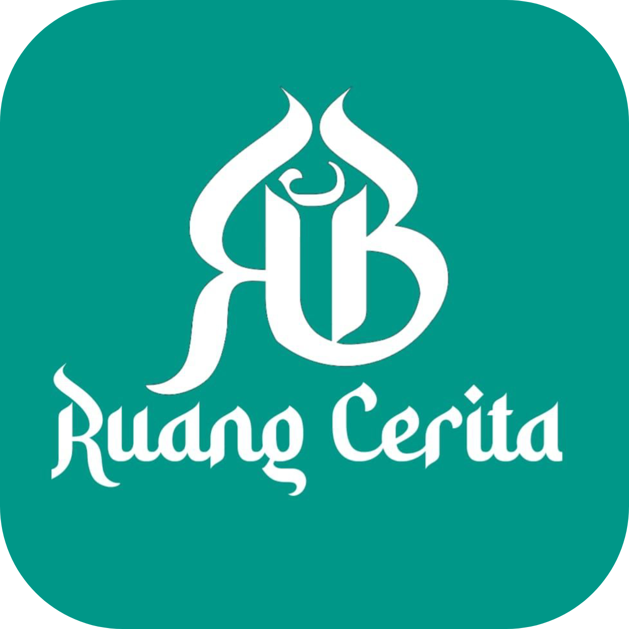 Ruang Cerita RCB